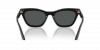 OKULARY EMPORIO ARMANI EA 4259U 501787 55 ROZMIAR M